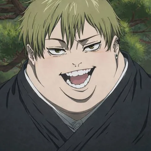Mirumoto Vataru