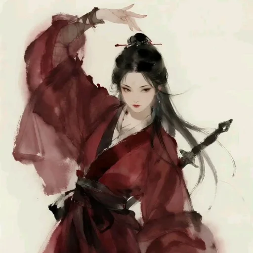Isawa Natsuko