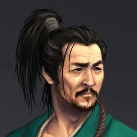 Saito