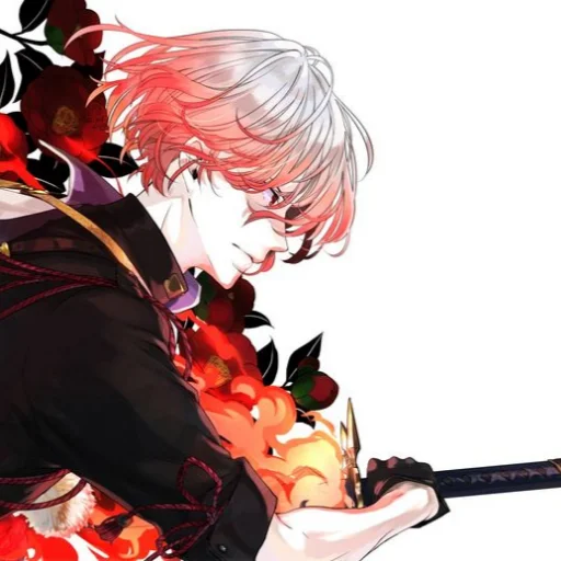 Matsu Hayabusa