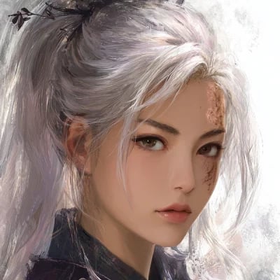 Shinjo Fuyuka