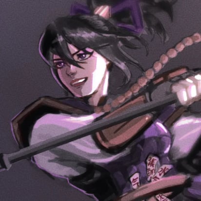 Iuchi Umeyo