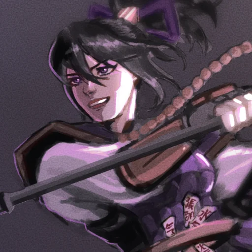 Iuchi Umeyo