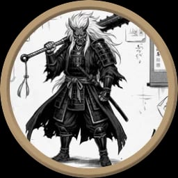 Hida Tanchozuru
