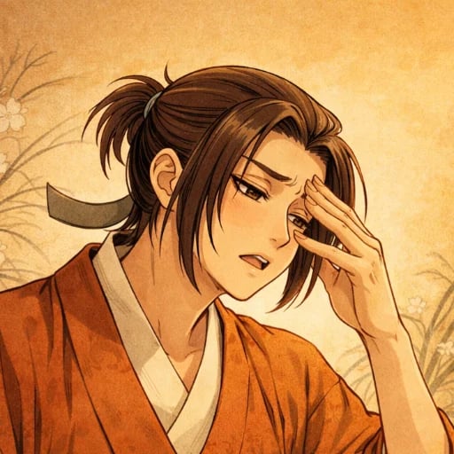 Matsu Masayuki