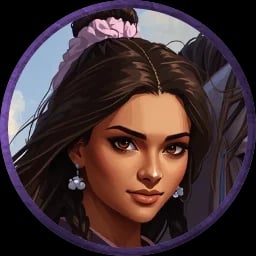 Shinjo Aisha