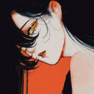 Shosuro Sanko