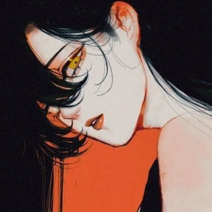 Shosuro Sanko
