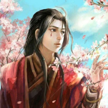 Shiba Kiyokazu