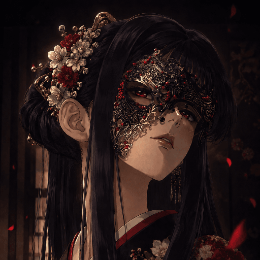 Soshi Ikinokori