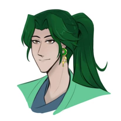 Kitsuki Ryoma