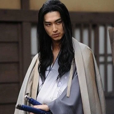 Yasuki Masahiko