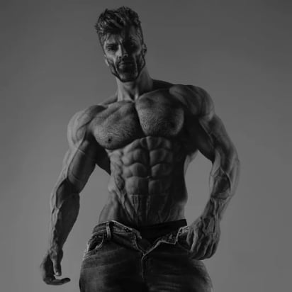 Alex Mazhis