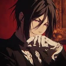 Sebastian