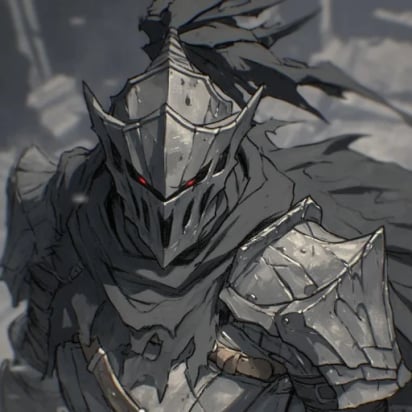 Ash