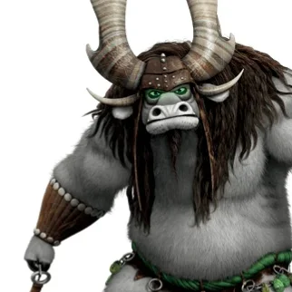 Kai-ri