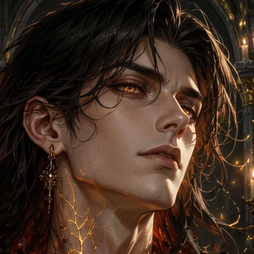 Valir Voltaris