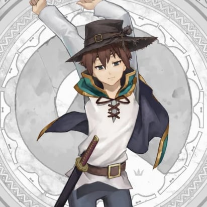 Kazu
