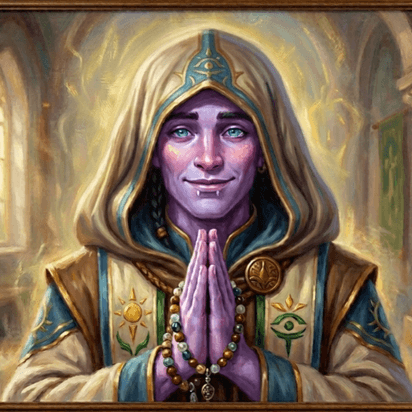 Pramees Ennoth