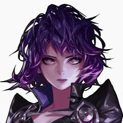 Syphren Imporem