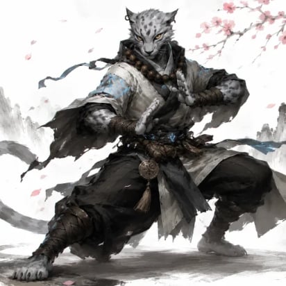 Aurex Valmyr