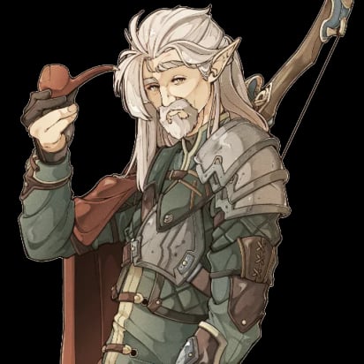 Mitchell Morningstar