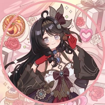 Mytia von goetze