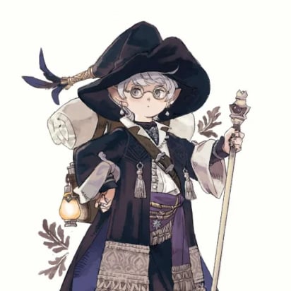 dussekar terra