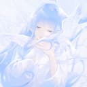 Ruru 如如