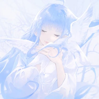 Ruru 如如
