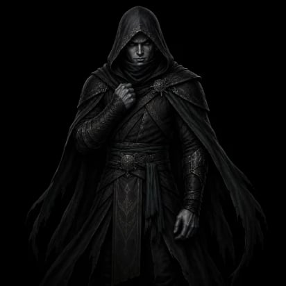Murrad