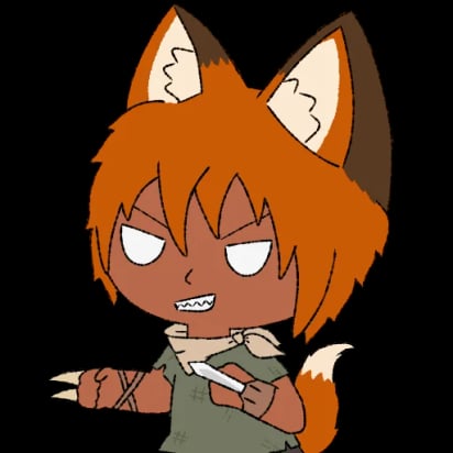 Fuchs