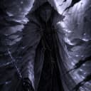 The Traveler/The Wanderer
