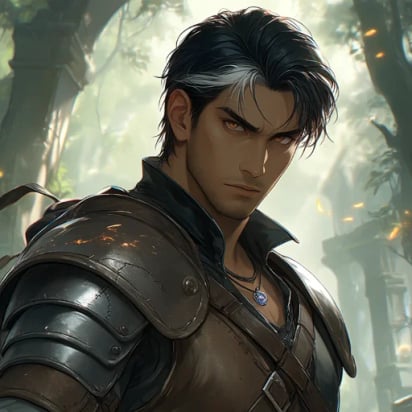 Mavel