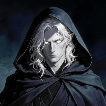 Cain Ashtwin