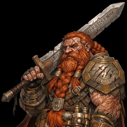 Wall