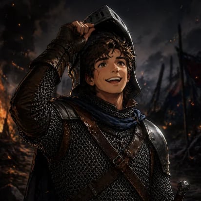 Roland