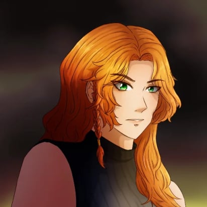 Gemini Athreance