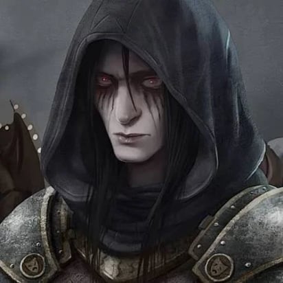 Zorbael