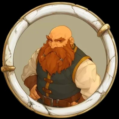 Gardunr Thorgasen