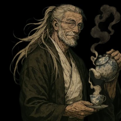 Oolong