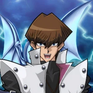 Meito Kusaki