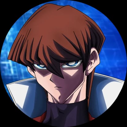 Meito Kusaki
