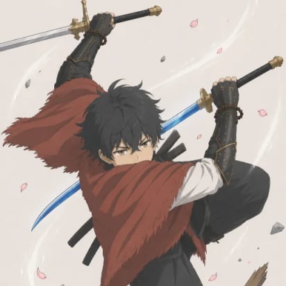 QQ