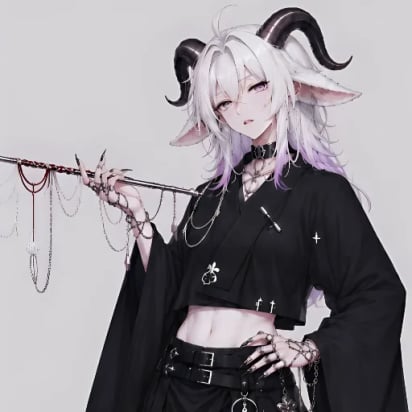Kuroyagi Yukio