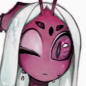 Ziya