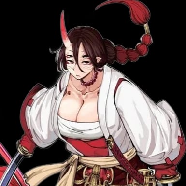 Aoi Kishizumi