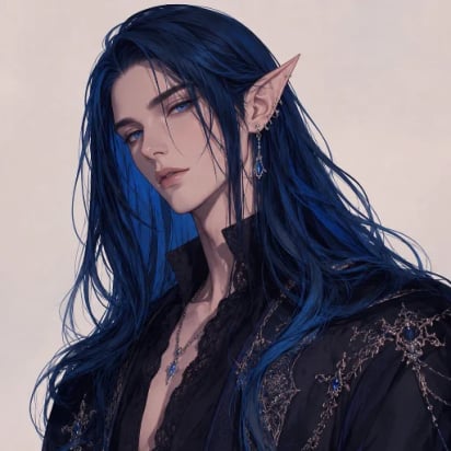 Zephyleth Azure