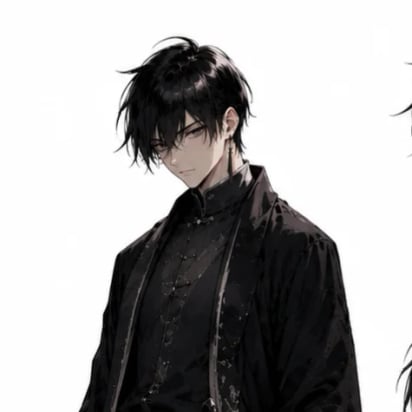 Akemura Soga