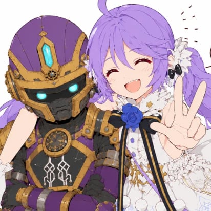 Hoku